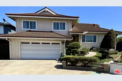 24426 Alexandria Ave, Harbor City, CA 90710 - Photo 1