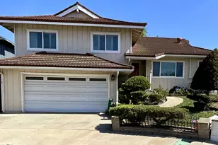 24426 Alexandria Ave, Harbor City, CA 90710 - Photo 1