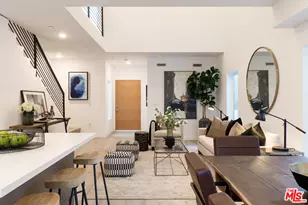 846 N Alta Vista Blvd, Los Angeles, CA 90046 - Photo 1