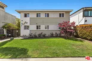 826 5th, Santa Monica, CA 90403 - Photo 1