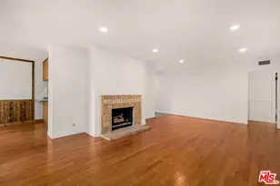 2742 Calle Ruiz, West Covina, CA 91792 - Photo 1