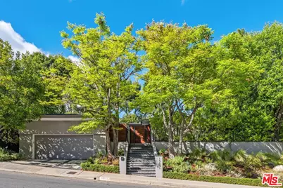 15831 Tobin Way, Sherman Oaks, CA 91403 - Photo 1