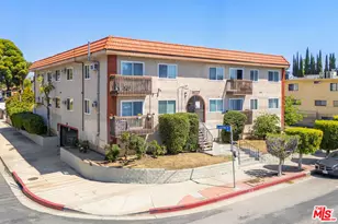 13227 Vanowen St, North Hollywood, CA 91605 - Photo 1
