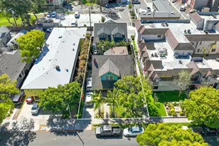 1238 W 30th St, Los Angeles, CA 90007 - Photo 1