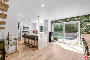 5101 Keli Ct, Los Angeles, CA 90066 - Photo 1
