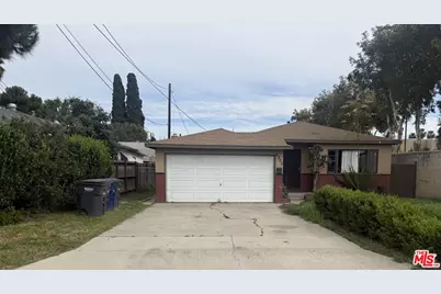 6202 Indiana Ave, Buena Park, CA 90621 - Photo 1