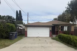 6202 Indiana Ave, Buena Park, CA 90621 - Photo 1