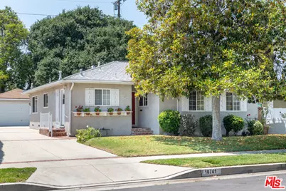 10741 Russett Ave, Sunland, CA 91040 - Photo 1