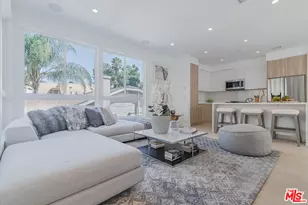 1214 N Sycamore Ave, Los Angeles, CA 90038 - Photo 1