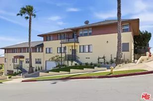 4462 W 59th St, Los Angeles, CA 90043 - Photo 1