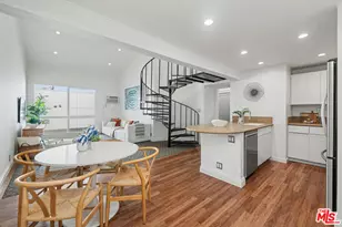 1440 Veteran Ave, Los Angeles, CA 90024 - Photo 1