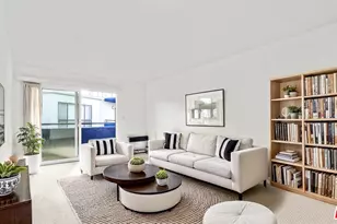 10982 Roebling Ave, Los Angeles, CA 90024 - Photo 1