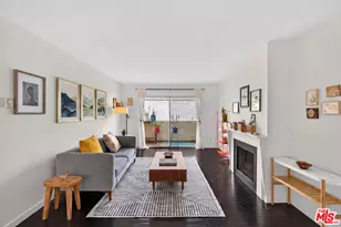 1447 Franklin St, Santa Monica, CA 90404 - Photo 1