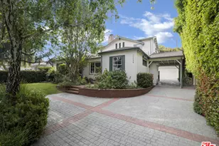 13438 Valley Vista Blvd, Sherman Oaks, CA 91423 - Photo 1
