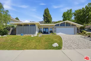2705 Brierhaven Dr, La Crescenta, CA 91214 - Photo 1