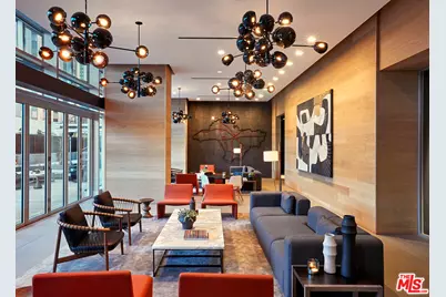 10000 Santa Monica Blvd #Ph205, Los Angeles, CA 90067 - Photo 1