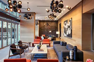 10000 Santa Monica Blvd, Los Angeles, CA 90067 - Photo 1