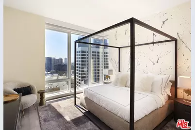 10000 Santa Monica Blvd #2505, Los Angeles, CA 90067 - Photo 1