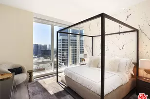 10000 Santa Monica Blvd, Los Angeles, CA 90067 - Photo 1