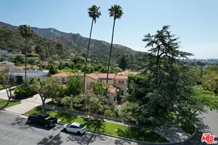 1861 W Mountain St, Glendale, CA 91201 - Photo 1