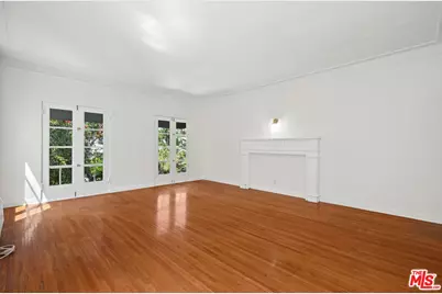 140 S Elm Dr #6, Beverly Hills, CA 90212 - Photo 1