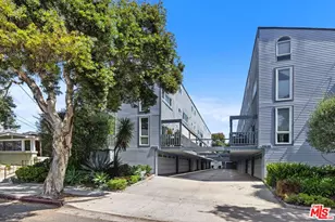 2613 6th St, Santa Monica, CA 90405 - Photo 1