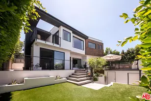 3606 Berry Dr, Studio City, CA 91604 - Photo 1