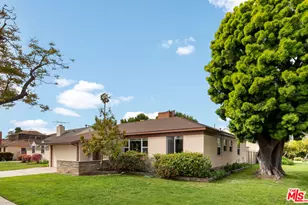 3101 Purdue Ave, Los Angeles, CA 90066 - Photo 1
