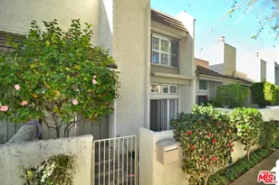 4241 Colfax Ave, Studio City, CA 91604 - Photo 1