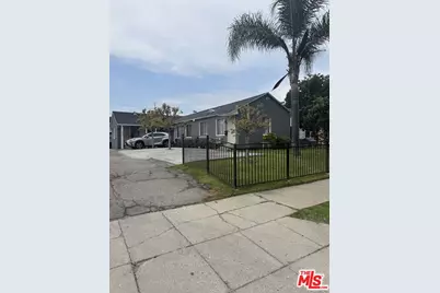 6627 Kraft Ave, North Hollywood, CA 91606 - Photo 1
