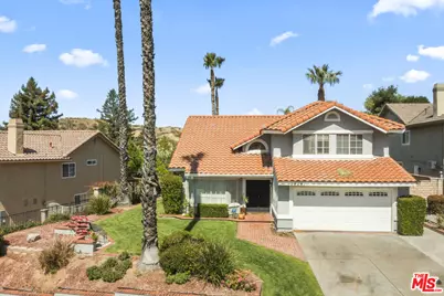 28281 Timothy Dr, Santa Clarita, CA 91350 - Photo 1