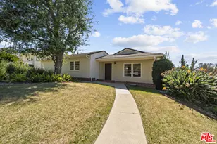 100 E Kenneth Rd, Glendale, CA 91207 - Photo 1