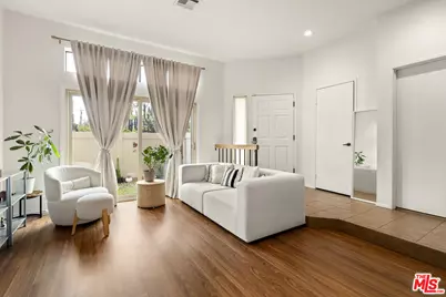 22525 Sherman Way #203, West Hills, CA 91307 - Photo 1