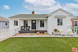 8409 Gonzaga Ave, Los Angeles, CA 90045 - Photo 1