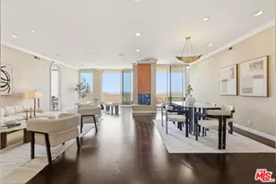 1333 S Beverly Glen Blvd, Los Angeles, CA 90024 - Photo 1