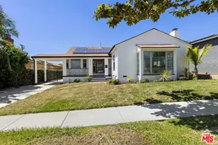10233 S 5th Ave, Inglewood, CA 90303 - Photo 1