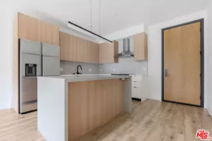 5657 Virginia Ave, Los Angeles, CA 90038 - Photo 1