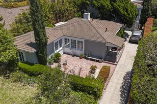 850 S Genesee Ave, Los Angeles, CA 90036 - Photo 1