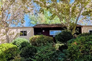 18350 Hatteras St, Tarzana, CA 91356 - Photo 1