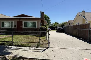 140 Lime St, Inglewood, CA 90301 - Photo 1