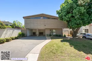 1044 Pacific St, Santa Monica, CA 90405 - Photo 1