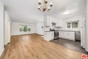 1937 S Shenandoah St, Los Angeles, CA 90034 - Photo 1