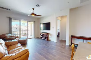 2507 Via Calderia, Palm Desert, CA 92260 - Photo 1