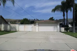 1435 Elwood St, Pomona, CA 91768 - Photo 1