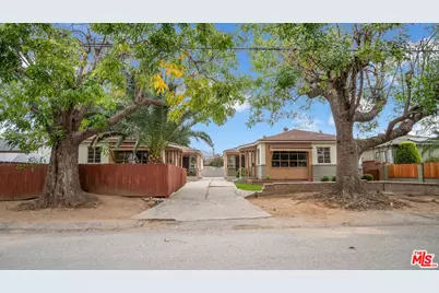 10346 Oro Vista Ave, Sunland, CA 91040 - Photo 1