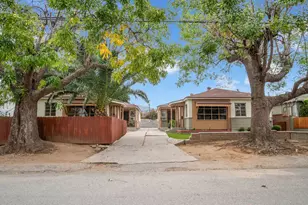 10346 Oro Vista Ave, Sunland, CA 91040 - Photo 1
