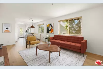 1018 Magnolia St #I, South Pasadena, CA 91030 - Photo 1