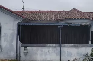 3018 S Victoria Ave, Los Angeles, CA 90016 - Photo 1