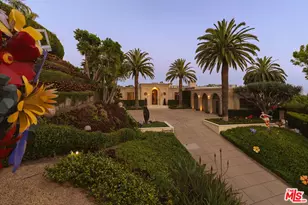 1140 Laurel Way, Beverly Hills, CA 90210 - Photo 1
