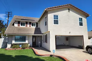 19002 S Grandee Ave, Carson, CA 90746 - Photo 1